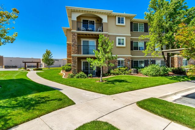 184 E Spencer Peak Way S C-2, Draper