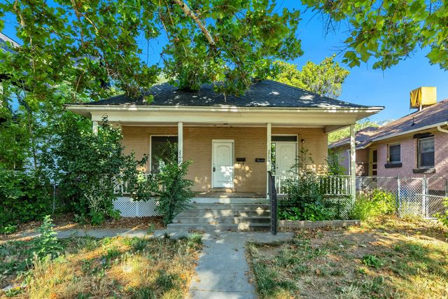 2752 Madison Ave, Ogden