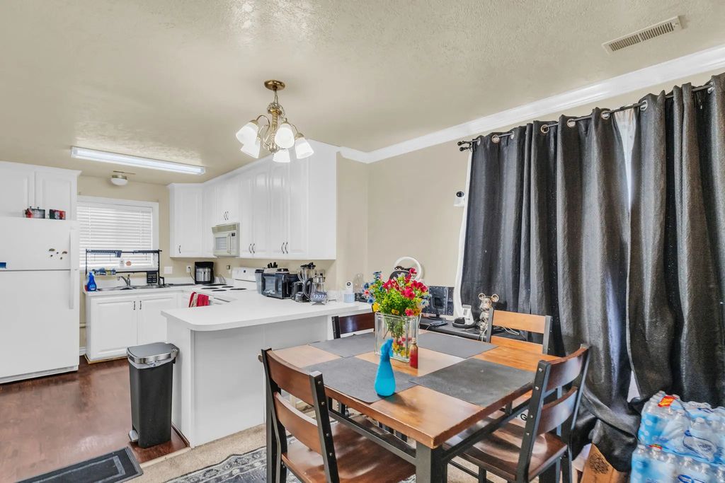 1092 W 420 N, Orem