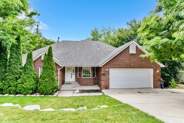 8744 S Danish Rd E, Sandy