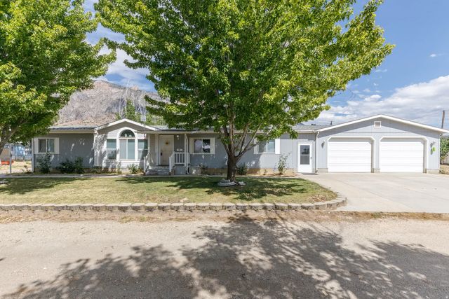 7750 S 89 Hwy, Willard