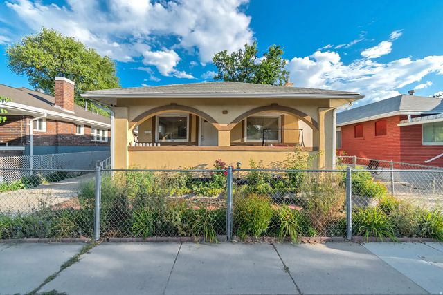 172 E Hampton Ave S, Salt Lake City