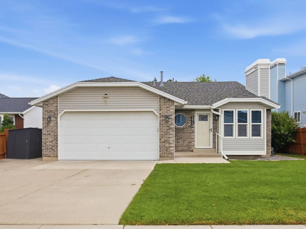 5475 S Crossbow Cir, Taylorsville
