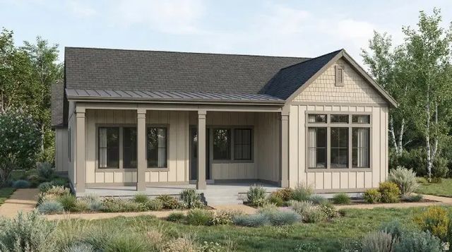 7222 S Sage Rd, West Jordan