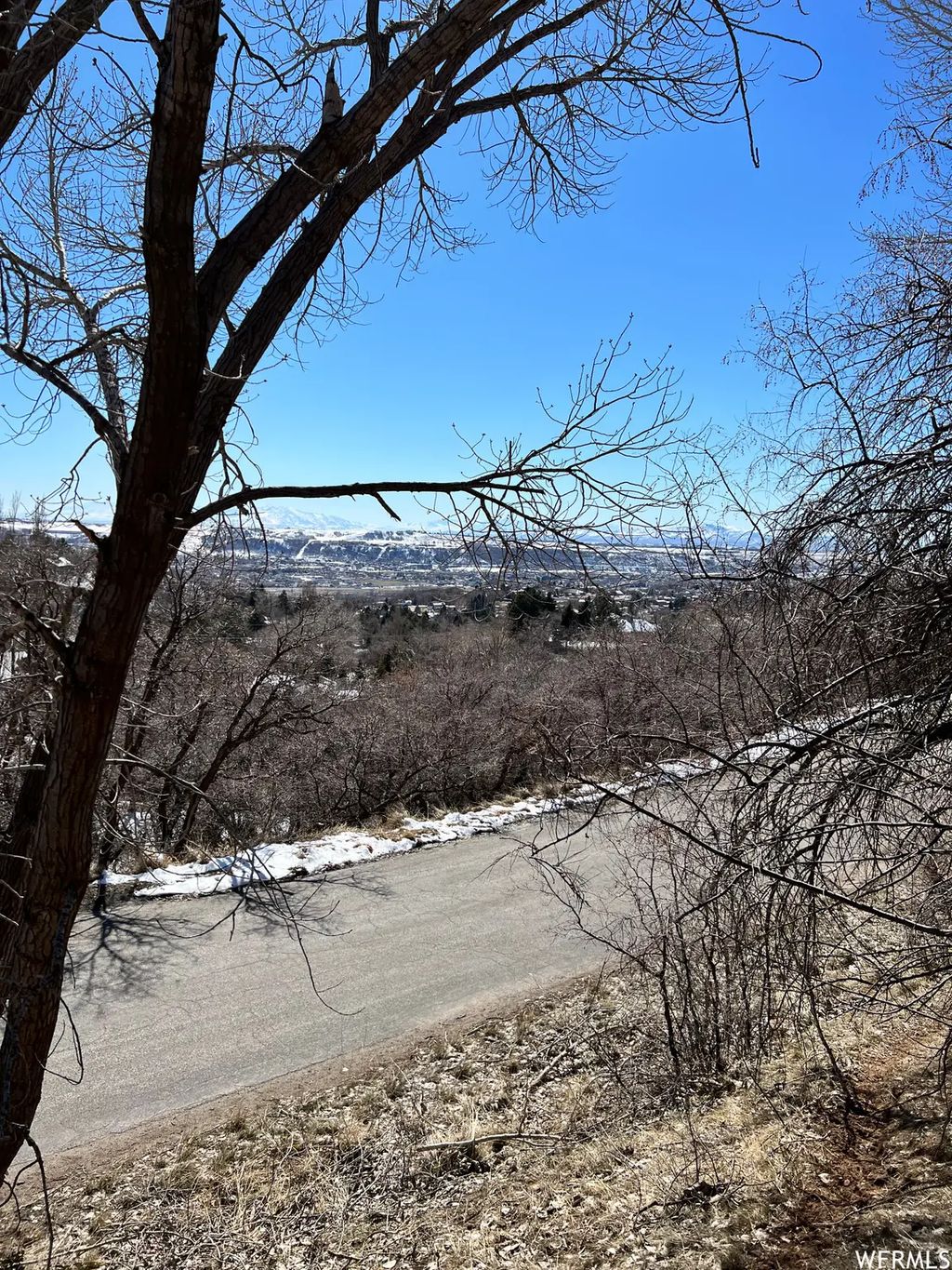 2662 E Bonneville Ter S 57, Ogden