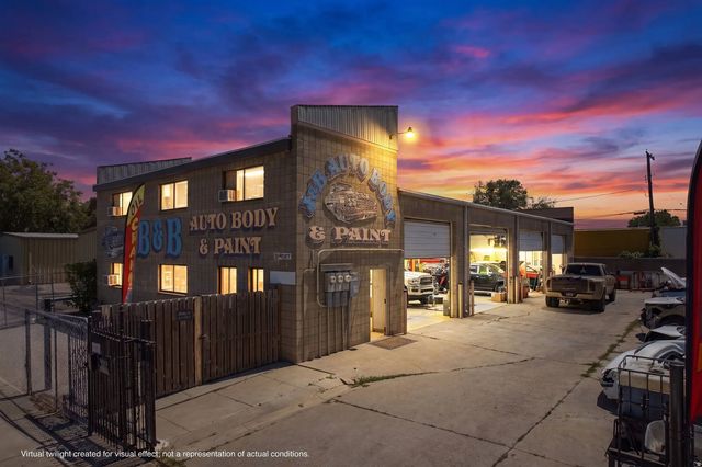 1021 W Margaret Ave, Salt Lake City