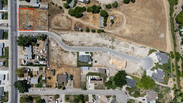 11788 S Myers Ln W 101, Riverton