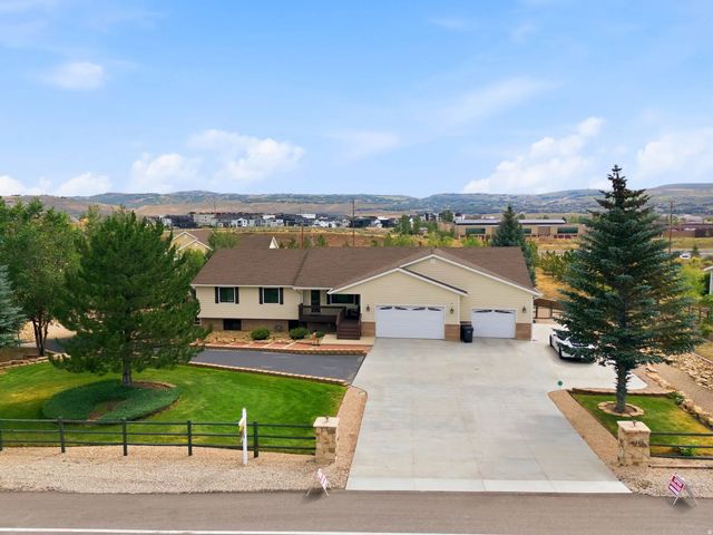 6340 Highland Dr, Park City