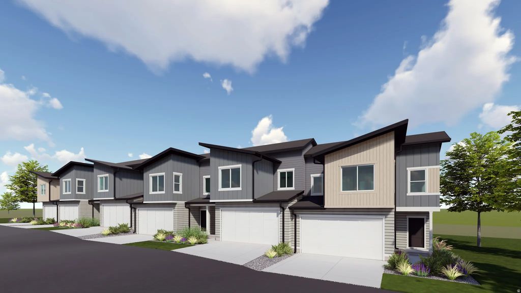 1603 W Viola Ln 3066, Saratoga Springs