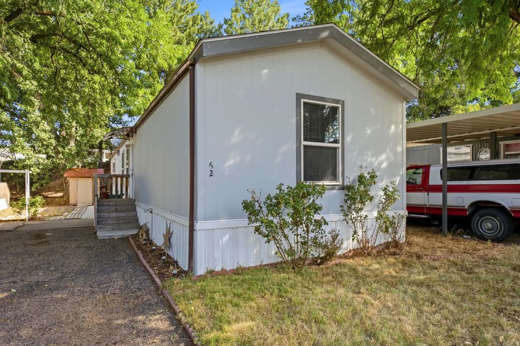 2875 N Hillfield Rd W 62, Layton