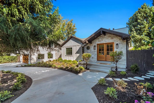 2625 E Kentucky Ave, Holladay