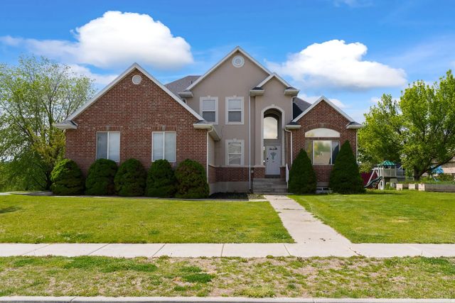 2786 S 1260 W, Syracuse