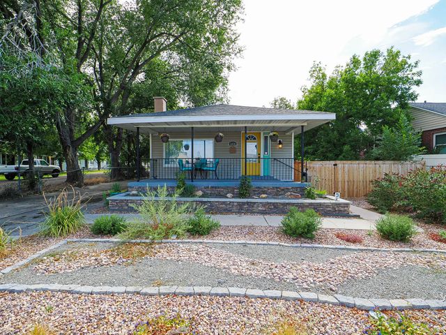 3379 S 900 E, Salt Lake City