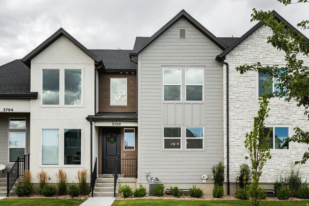 3788 W 950 N 352, Lehi