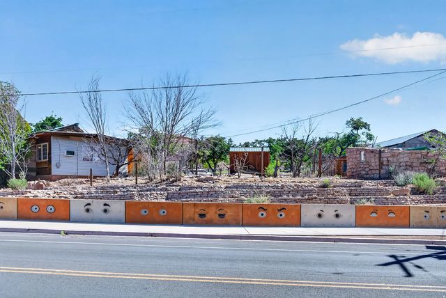 811 Millcreek Dr, Moab