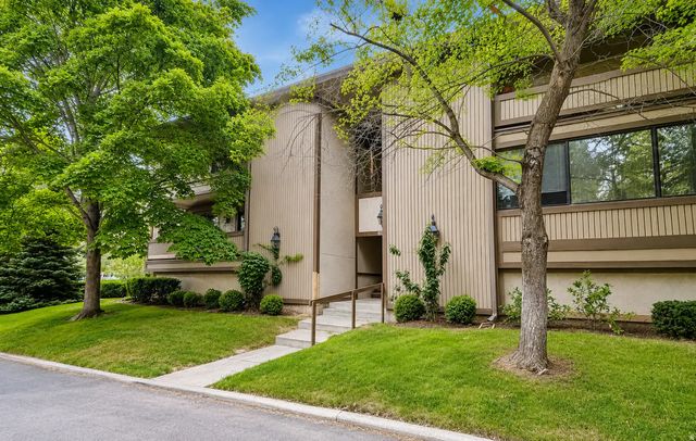 6907 S 745 E G, Midvale