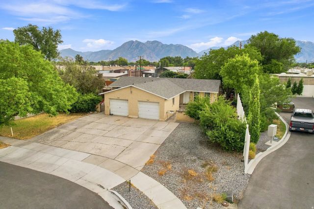 7667 S Birch St W, Midvale