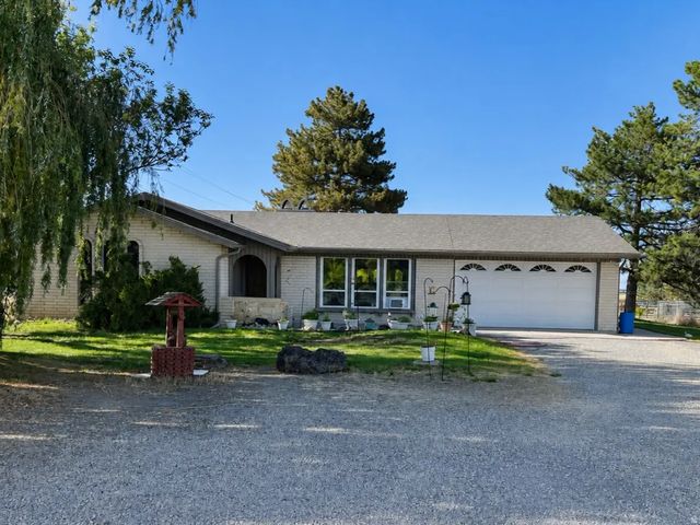 984 W Erda Way, Erda