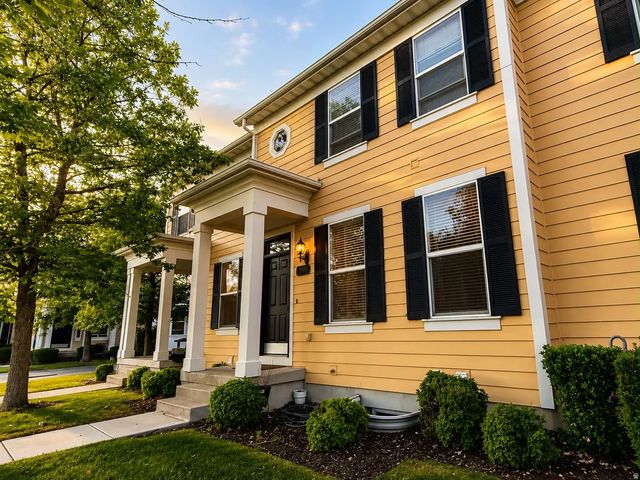 11598 S Grandville Ave W, South Jordan