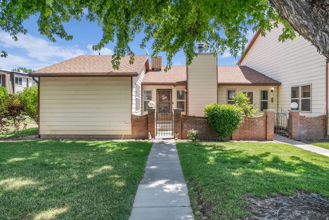 3963 S Westwind Ct, Riverdale