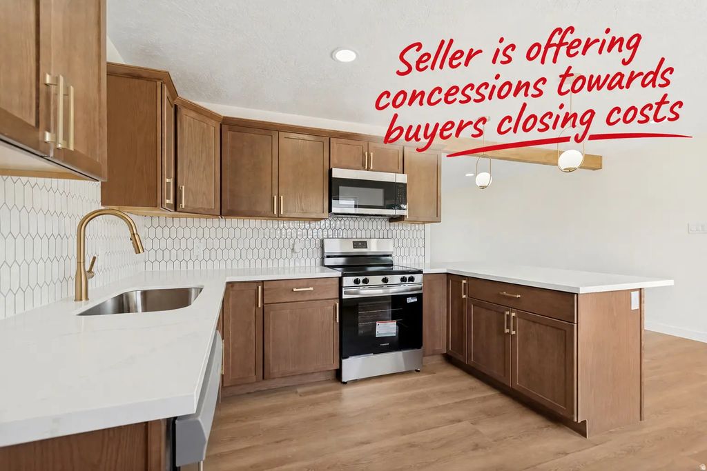 4125 W 4775 S, Salt Lake City