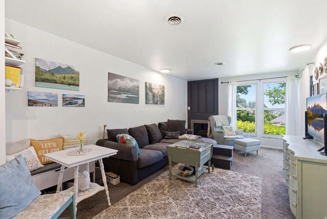 424 N Center St 112, Salt Lake City