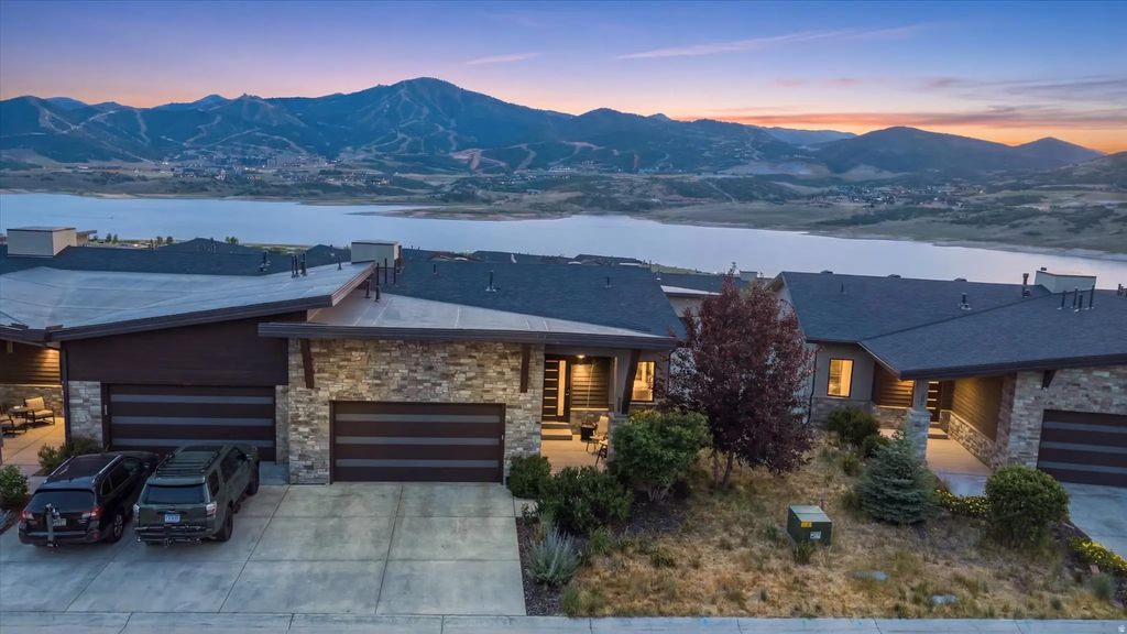 11463 N Perspective Dr, Hideout