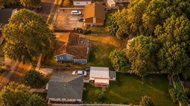 244 E 13th St S, Ogden