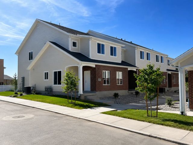 783 N Pheasantbrook Dr 2a, Centerville