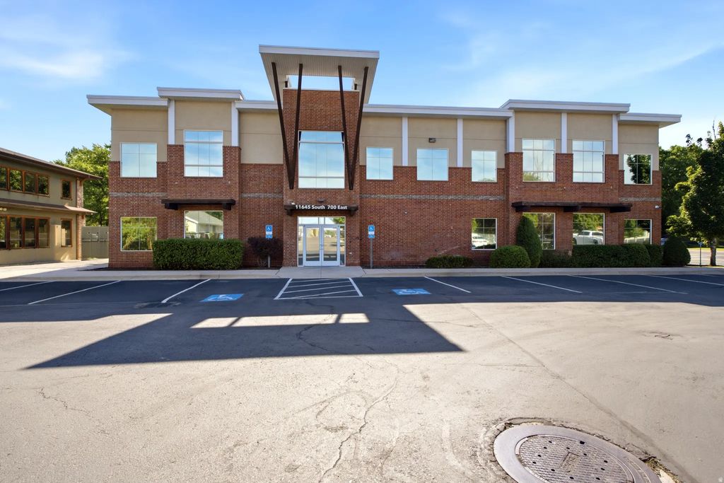 11645 S 700 E, Draper