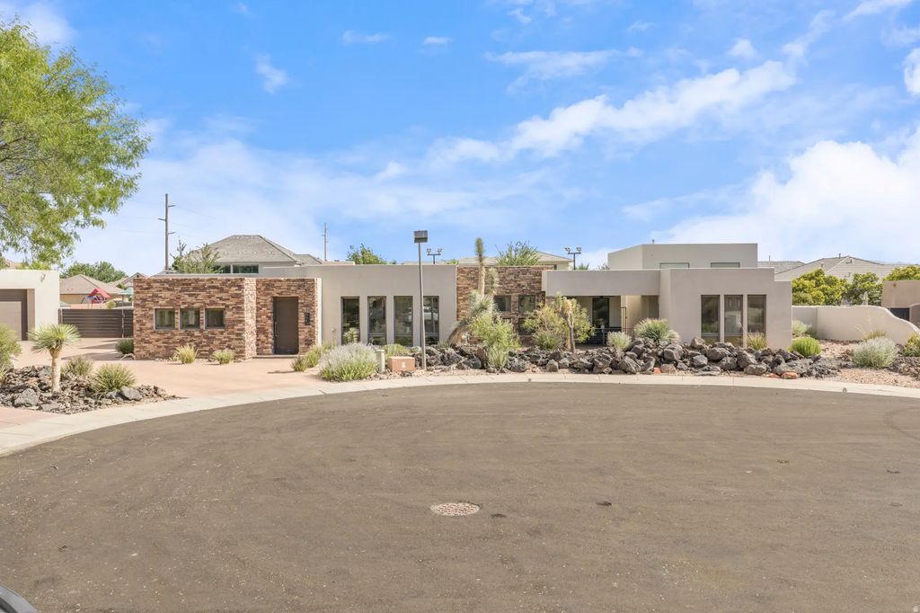 1 E Basalt Cir, Santa Clara