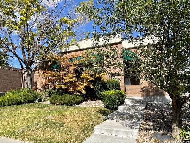 323 S 600 E, Salt Lake City