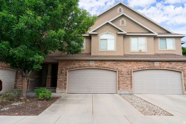 13628 S Pyrenees Ave W, Riverton