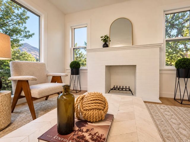 3085 Quincy Ave, Ogden