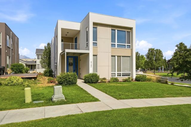 4732 W Noyo Ln 575, South Jordan