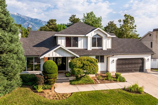 2398 E Willow Hills Dr, Sandy