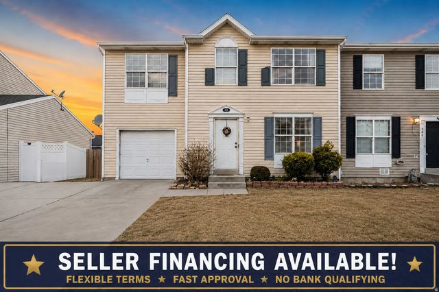 268 Alfred Dr, Tooele