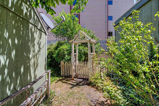256 N Fall St, Salt Lake City