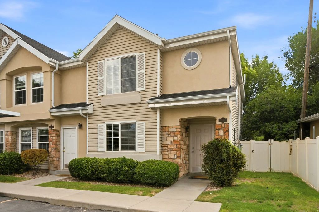 1782 Kiera Ct, Holladay