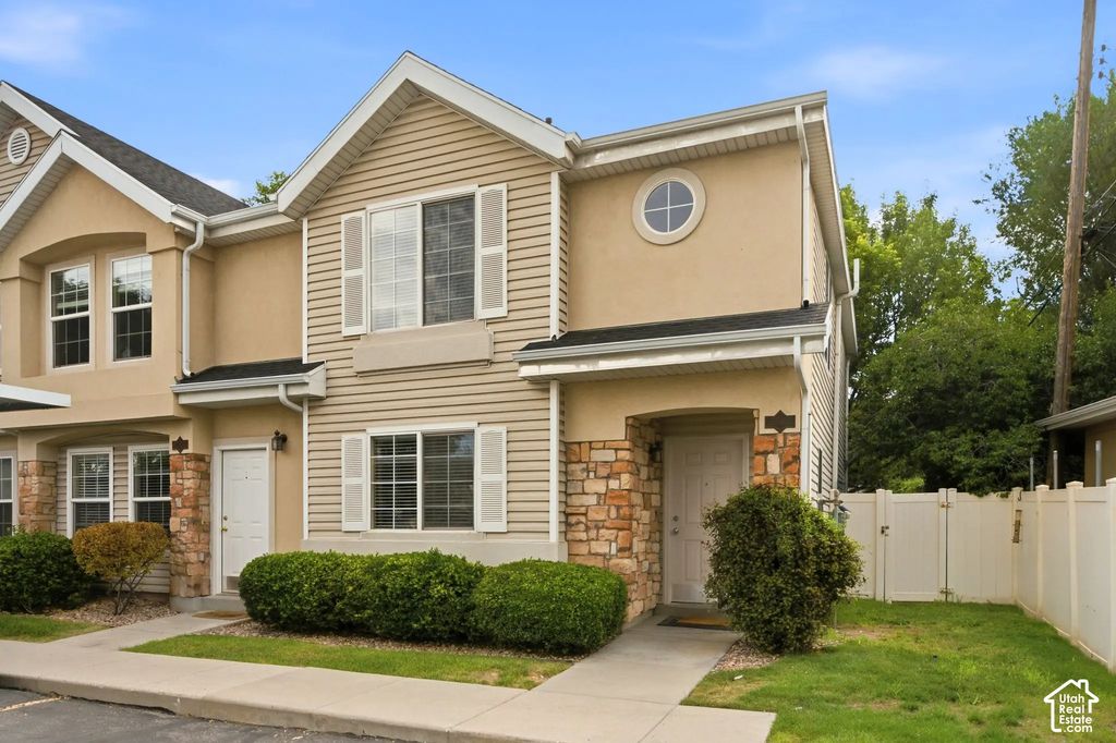 1782 Kiera Ct, Holladay