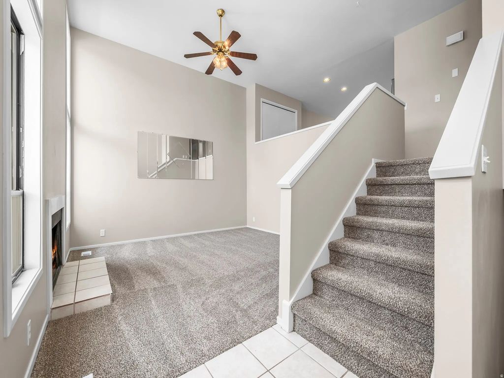 2450 W Hard Rock Dr S, Taylorsville