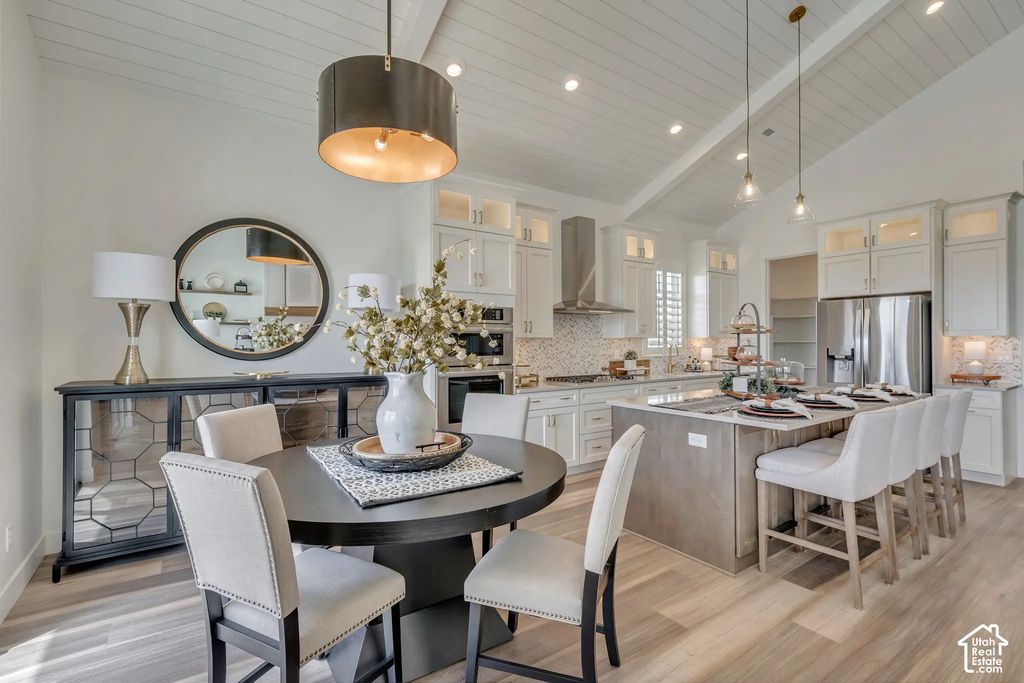 4984 W Hayden Peak Dr S Lot406, West Jordan