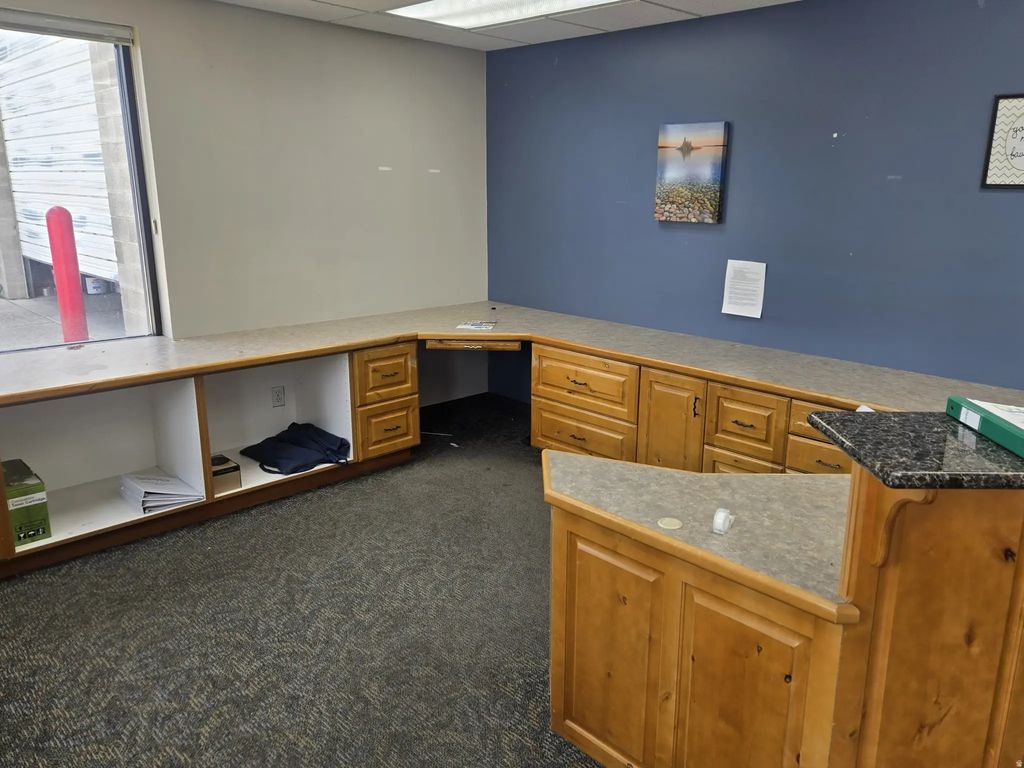 12659 S 125 E, Draper