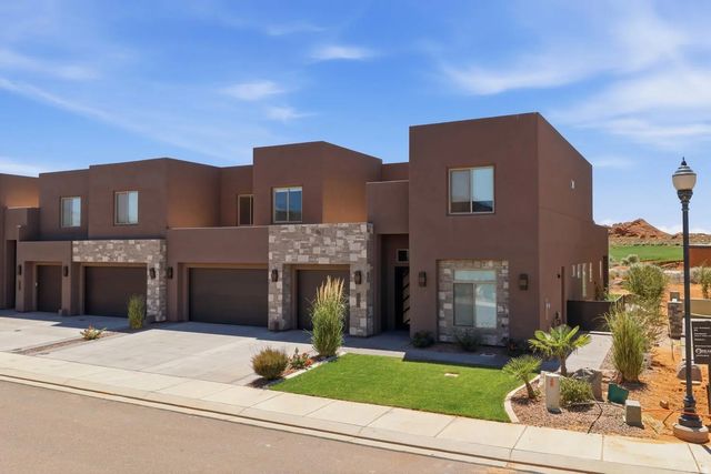 3230 S Yansa Trl, Hurricane