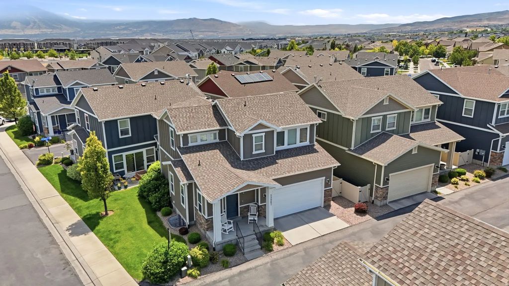 13067 S Plum Grove Ct, Herriman