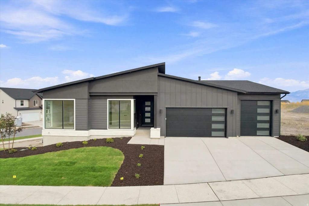 2818 N Salvia Dr 2017, Saratoga Springs