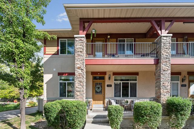 11421 S Oakmond Rd, South Jordan