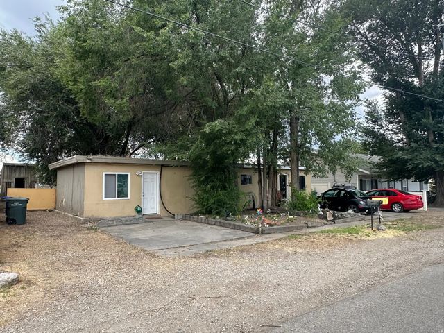 1461 W Sunset Ave, West Valley City
