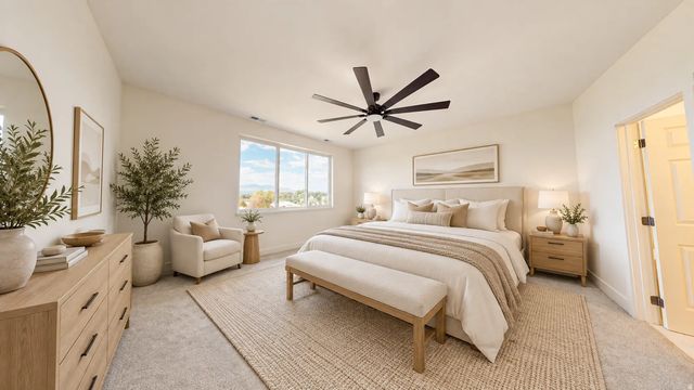 10718 S 580 E, Sandy