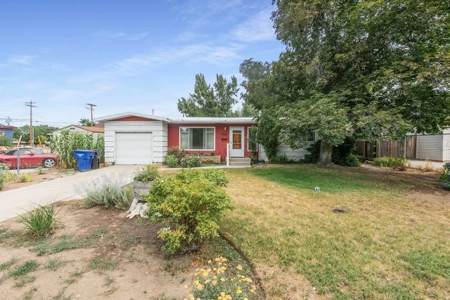723 E 8425 S, Sandy
